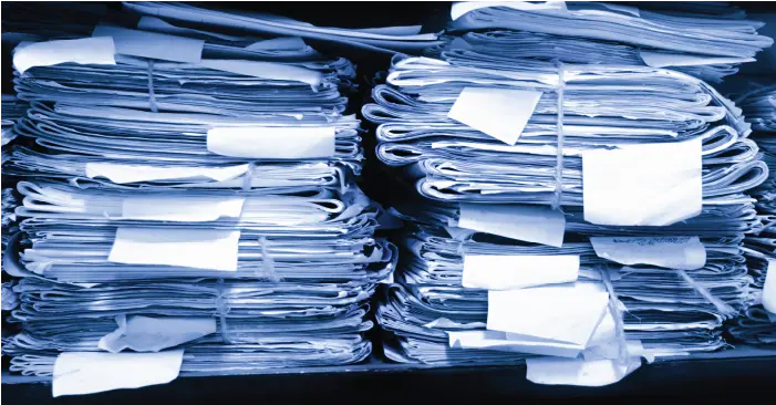 ADHD has been overlooked by the NHS