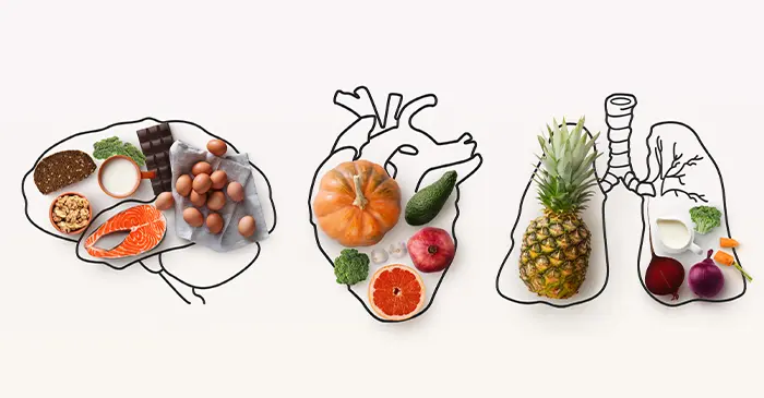 Treatment and medication of disordered eating