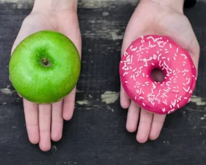 understanding adhd and disordered eating