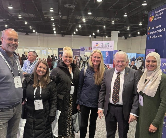 NEI-conference-2024-100