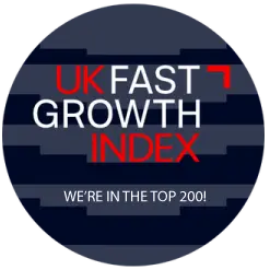 UK Fast Growth Index