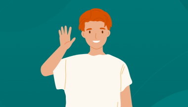 ADHD Counselling