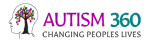 Autism 360