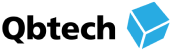 QBtech