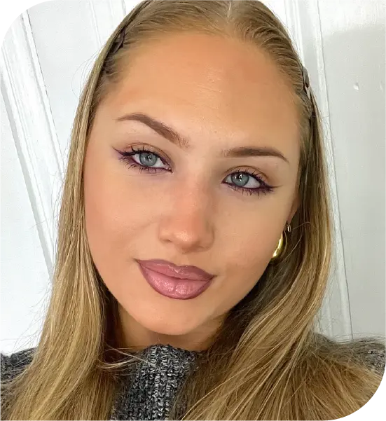 Mariana Hella - ADHD 360