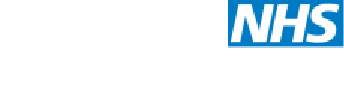NHS Providing Services