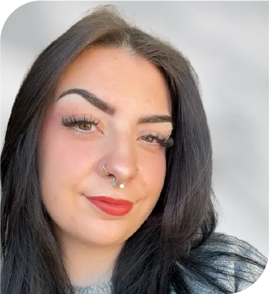 Emma Shaw ADHD 360