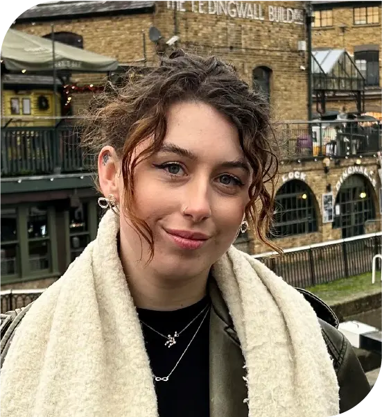Keeley Valvona ADHD 360
