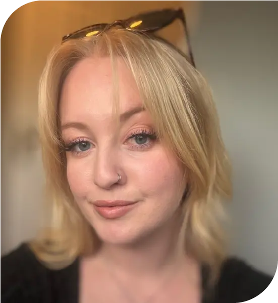 Lauren Atkinson ADHD 360