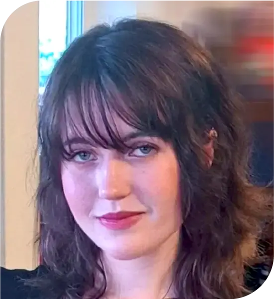 Tia Stockton - ADHD 360