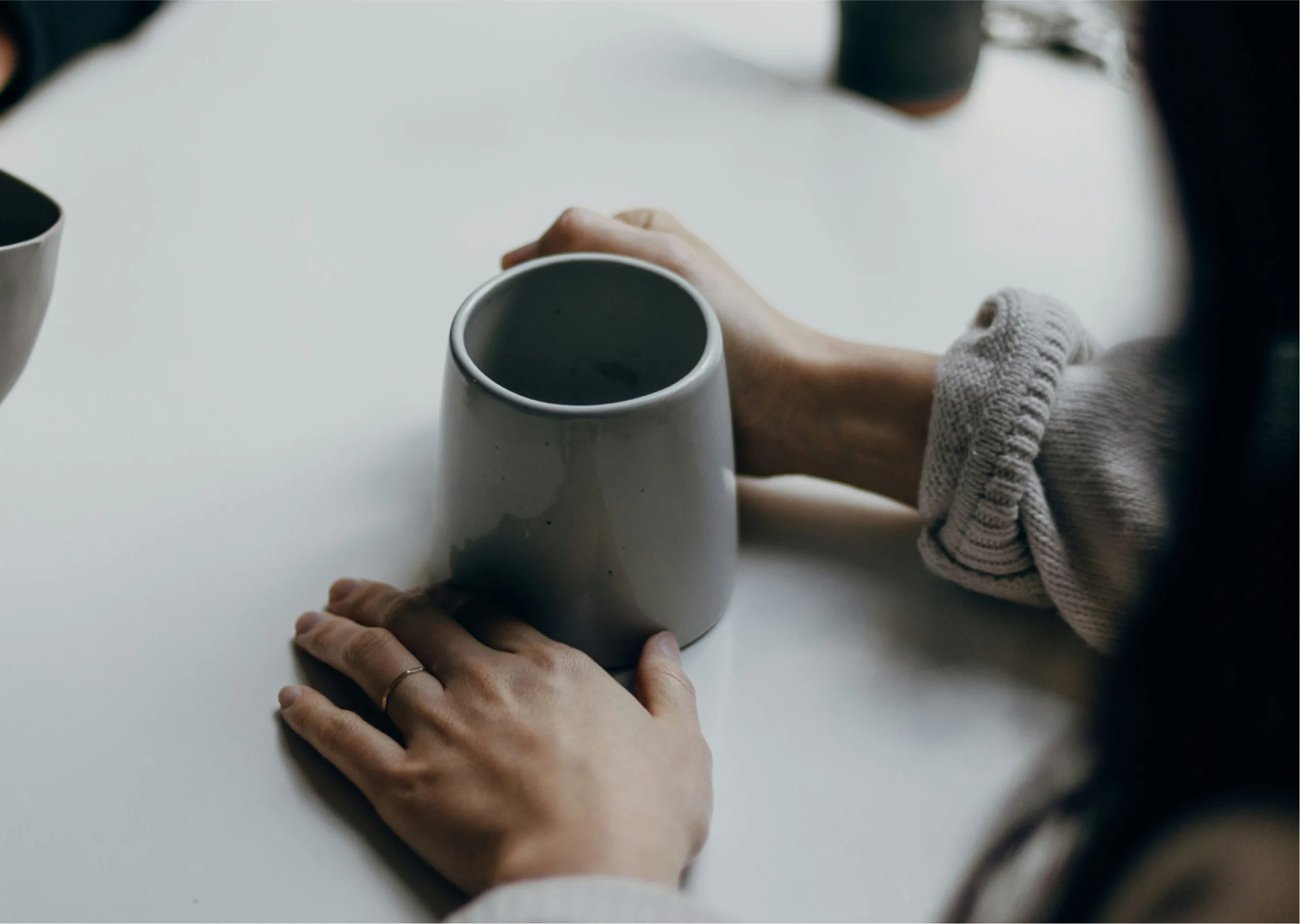 Is Counselling Right For You Is Counselling Right for You