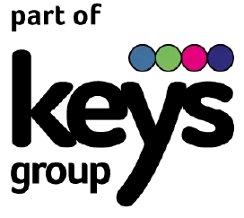 Keys Logo