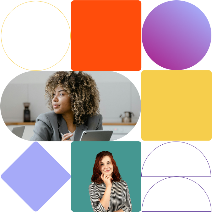 The leading Uk-wide ADHD clinic