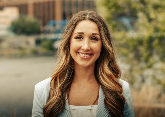 Become an ADHD Clinician