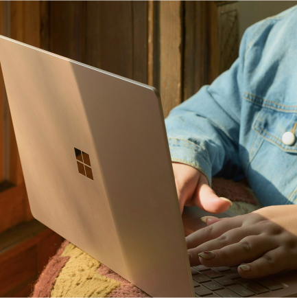 Interviews and Webinars