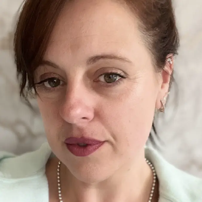 ADHD360 Nicole Fisher ADHD360 Nicole Fisher