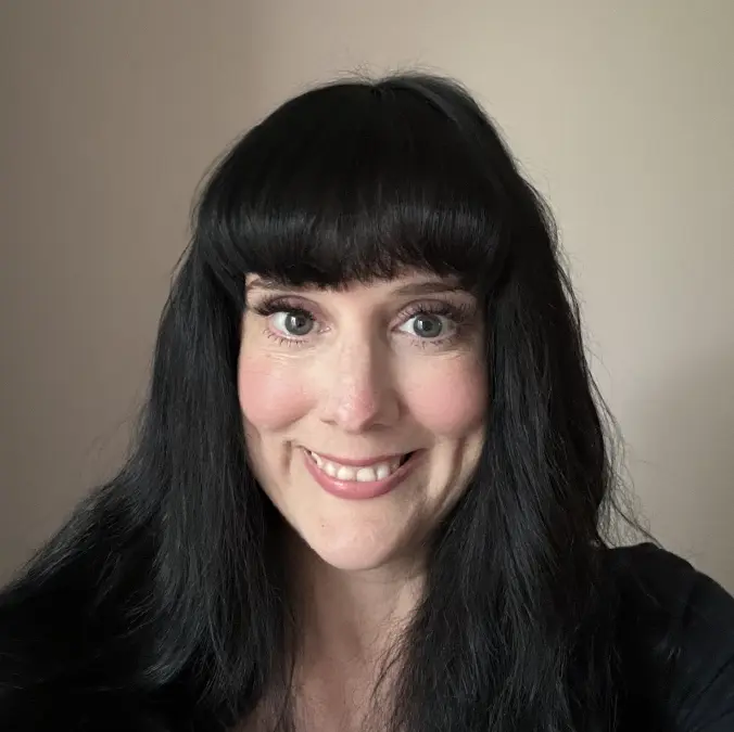 Helen Maw ADHD360 Helen Maw ADHD360