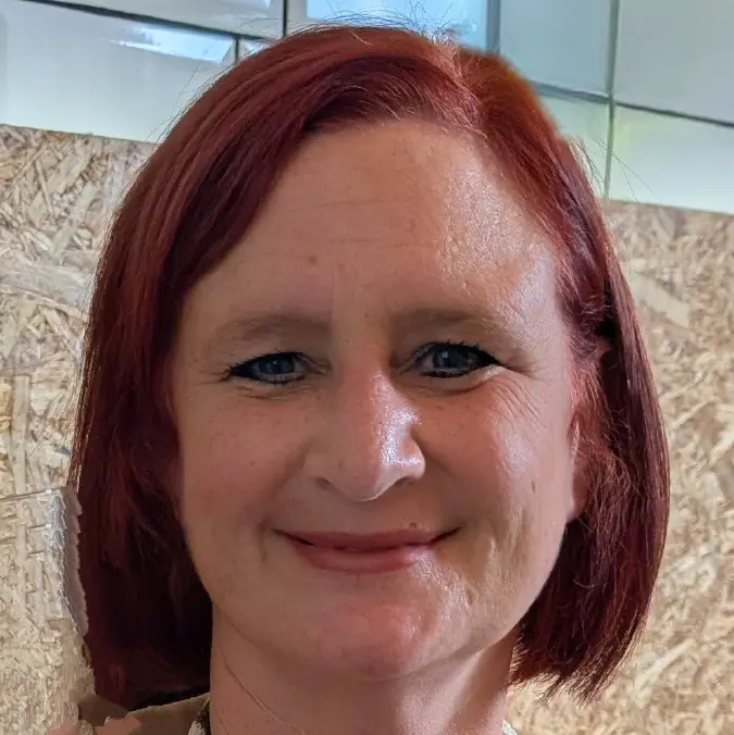 Helen Simpson ADHD360