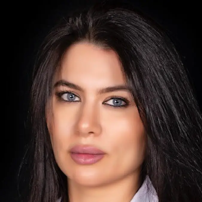 Mariam Ismail ADHD360