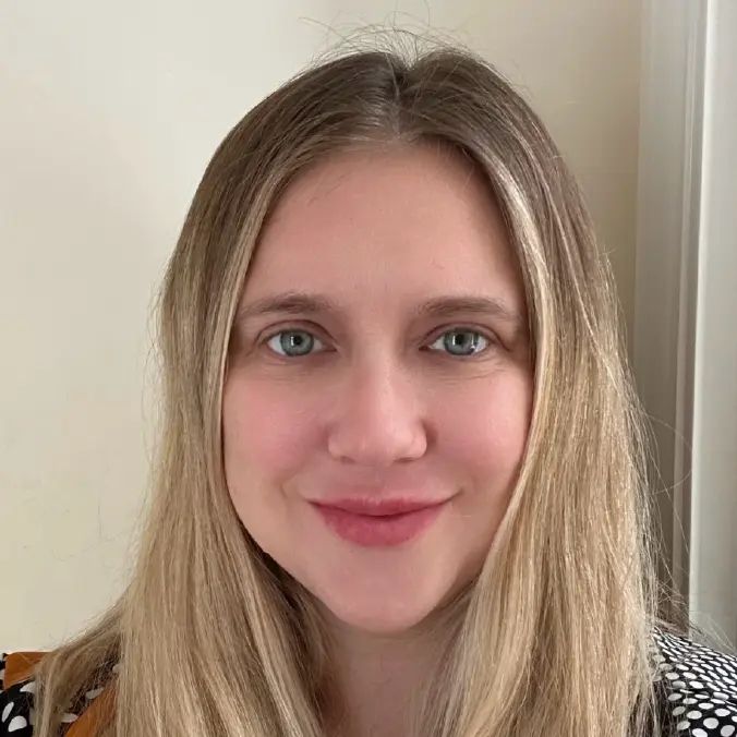 Marie Dzirvinskis ADHD360