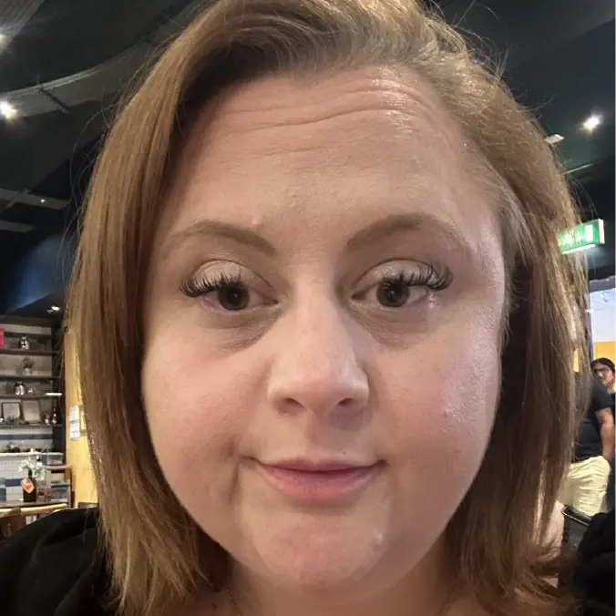 Sally Gunner ADHD360