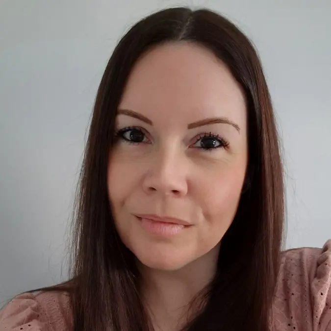 Samantha Stratton ADHD360