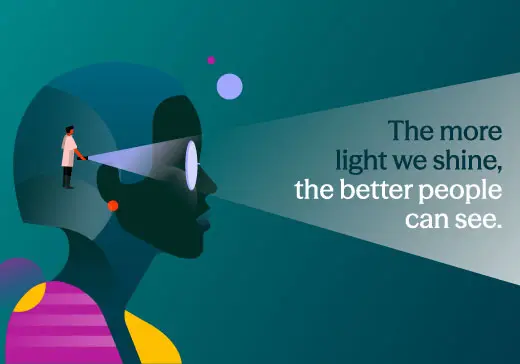 Why ICB Decisions Are Driving a Two-Tier ADHD Care Model – an Independent Provider’s Experience