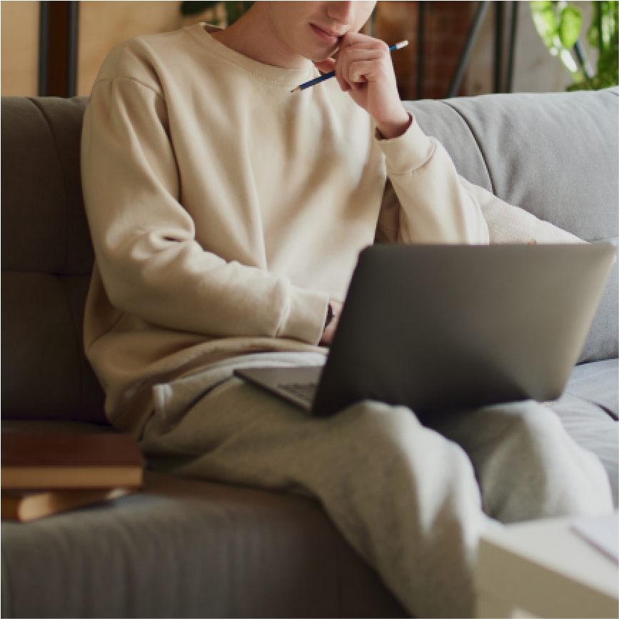 ADHD Treatment and Diagnosis FAQs