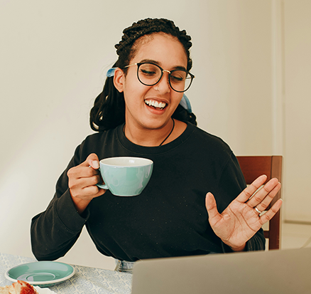 ADHD Virtual Assessment