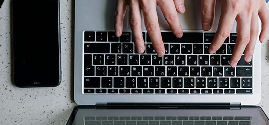 Choose A Package Of Care