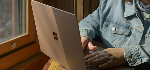 Completing Your To Do List