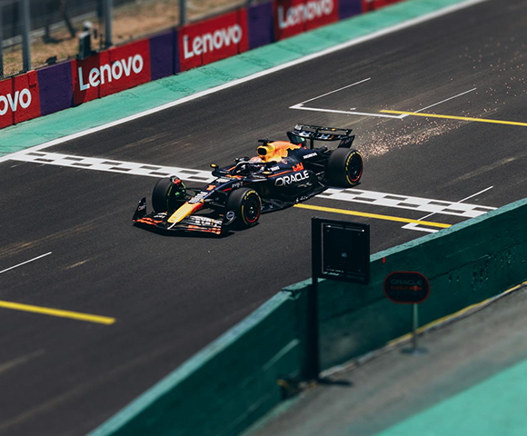 F1 and ADHD F1 and ADHD