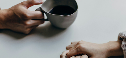 Progressing To Treatment