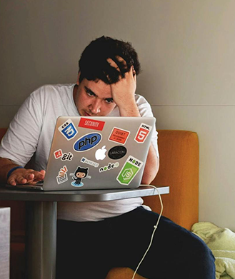 Why You Should Get Diagnosed For ADHD