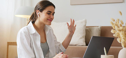 Your ADHD Assessment