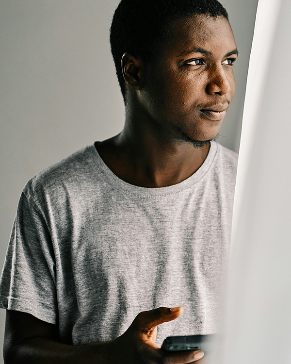 What Happens After You Apply