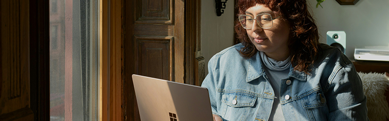 Access to Work Scheme