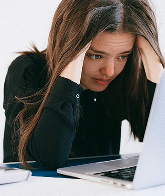 Importance Of An Assessment