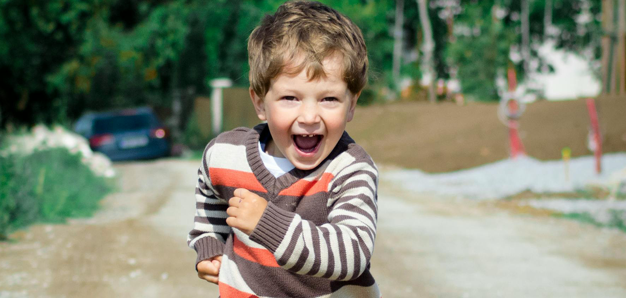 What is ADHD in Children