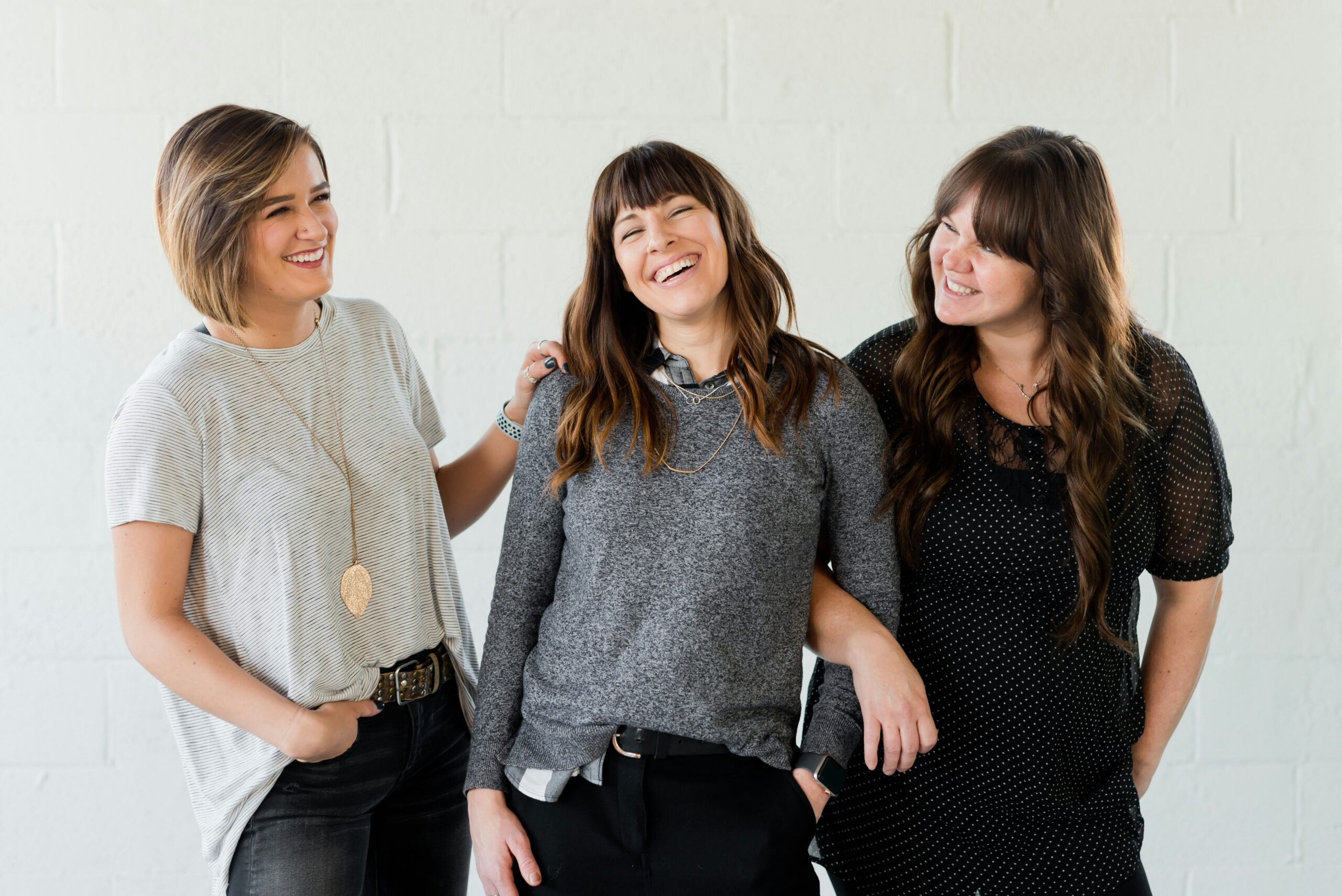 ADHD in Women: Understanding your experience