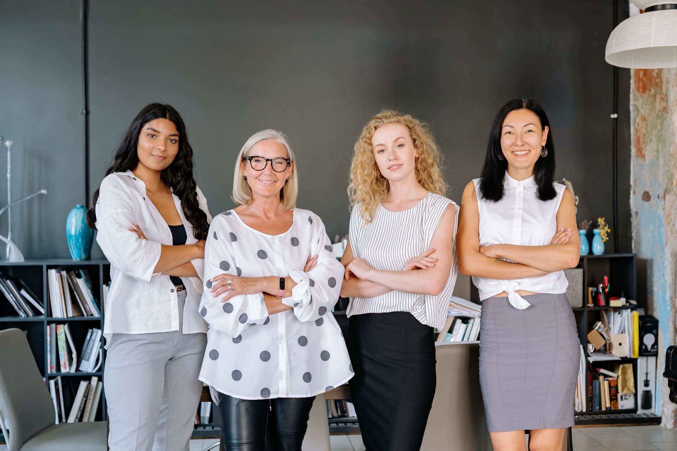 ADHD Woman’s Network
